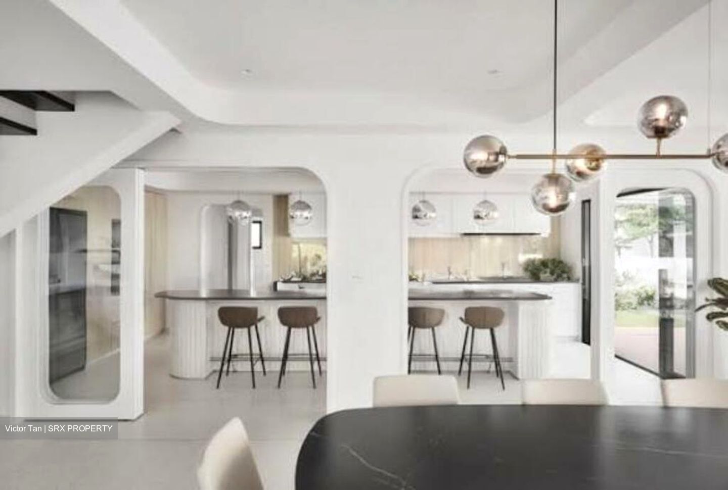 Compassvale Crescent (D19), Semi-Detached #504533991